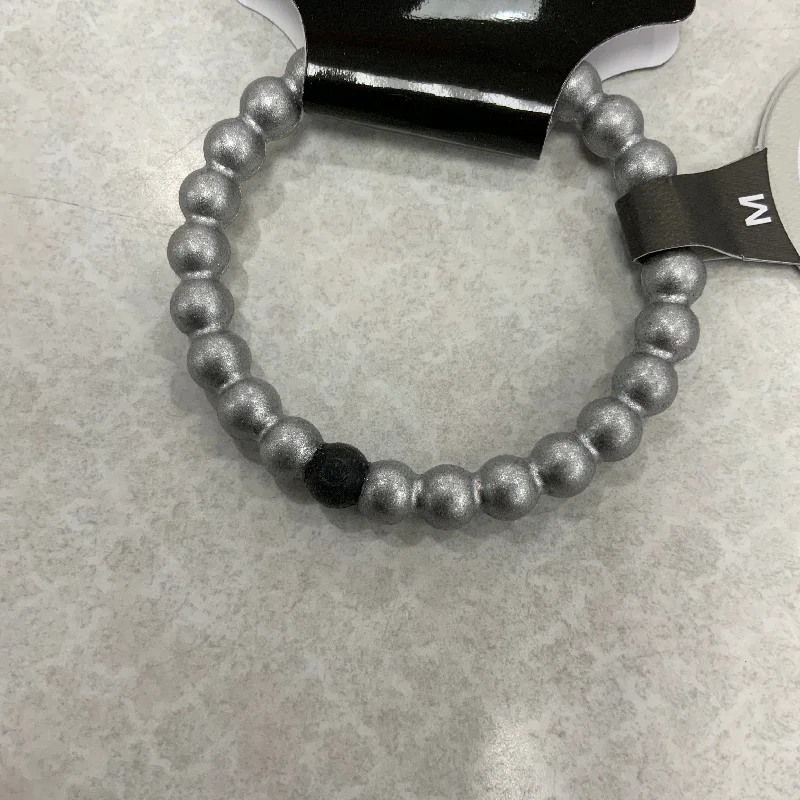 Pearl charm bracelets-Bracelet Other By lokai